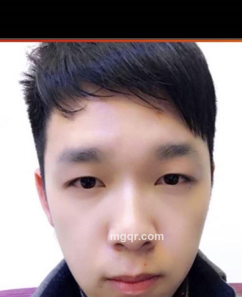 不敢说话的头像