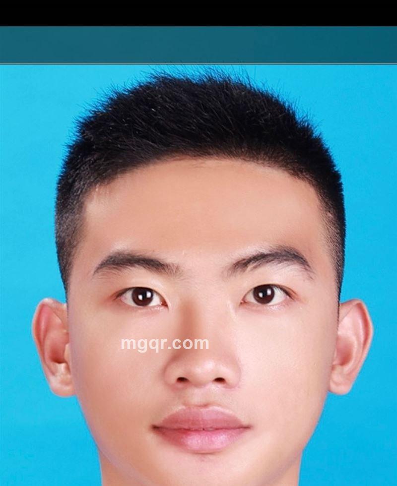 放羊的狼人的头像