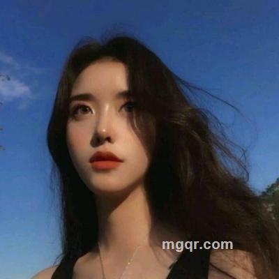 童话世界的头像