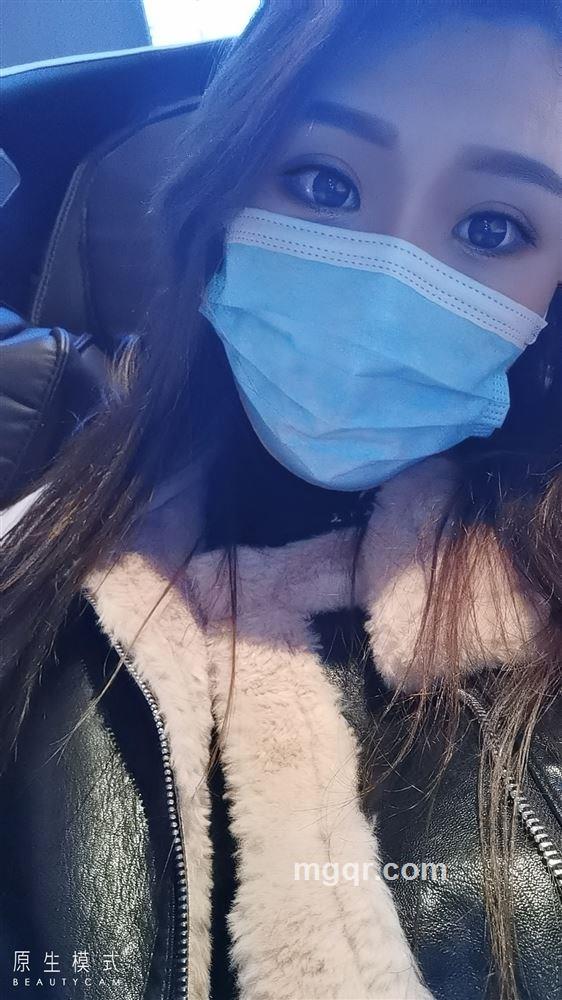 铭记y 份等待的头像