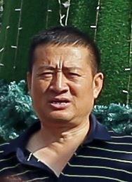 文雯 的头像