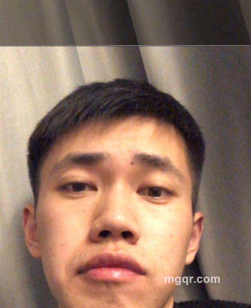 小弟弟的头像