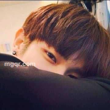 漂洋云海的头像