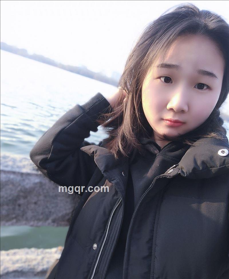 山后别相逢的头像