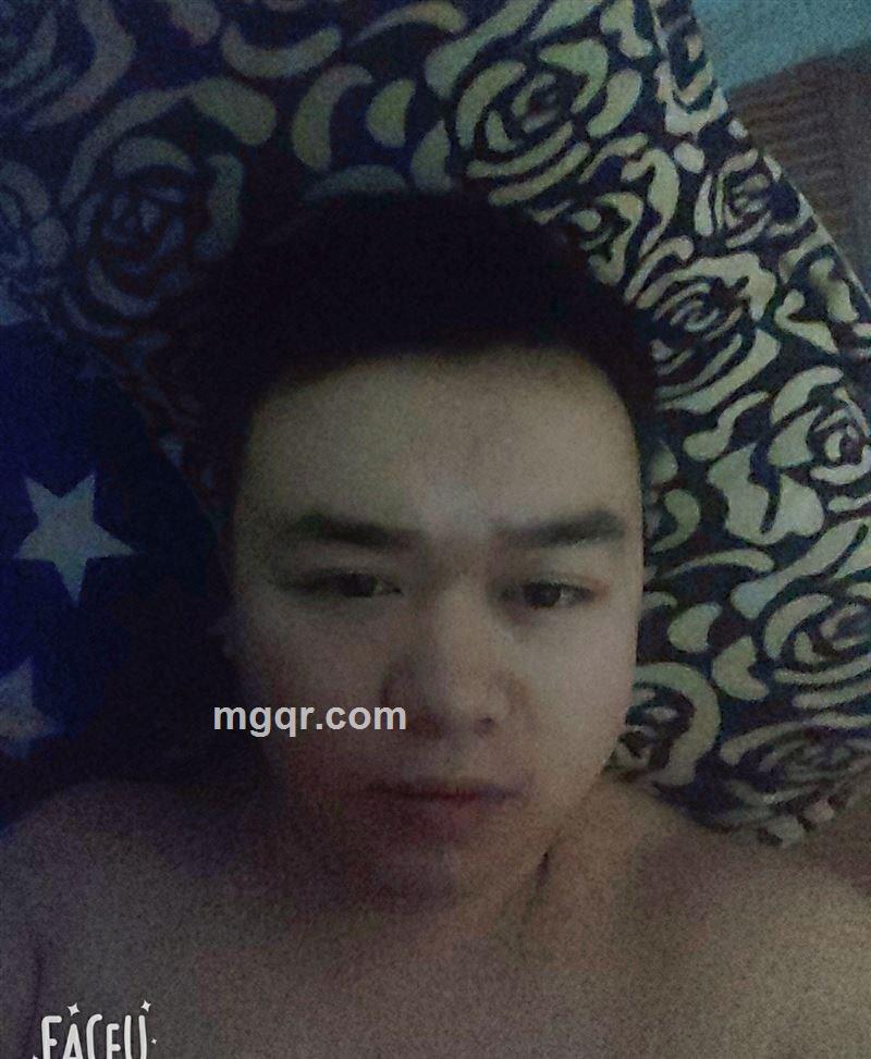 过期的牛奶的头像