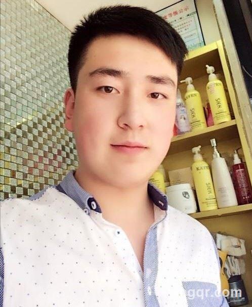 爱的抚摸^_^的头像