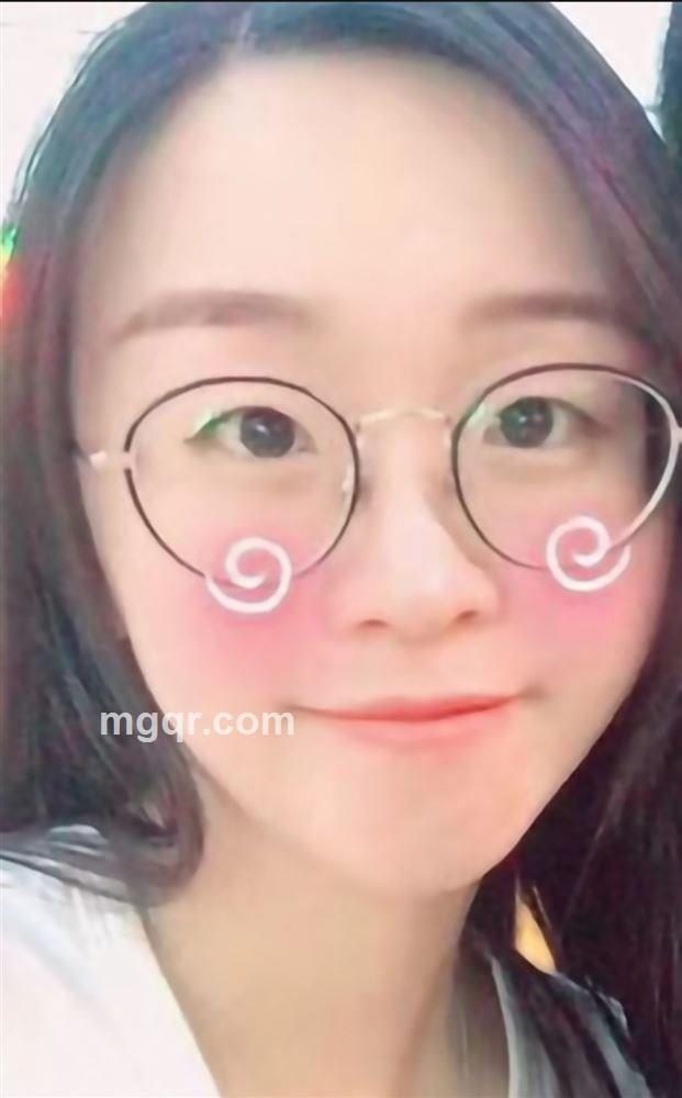 陈文慧新年快死的头像