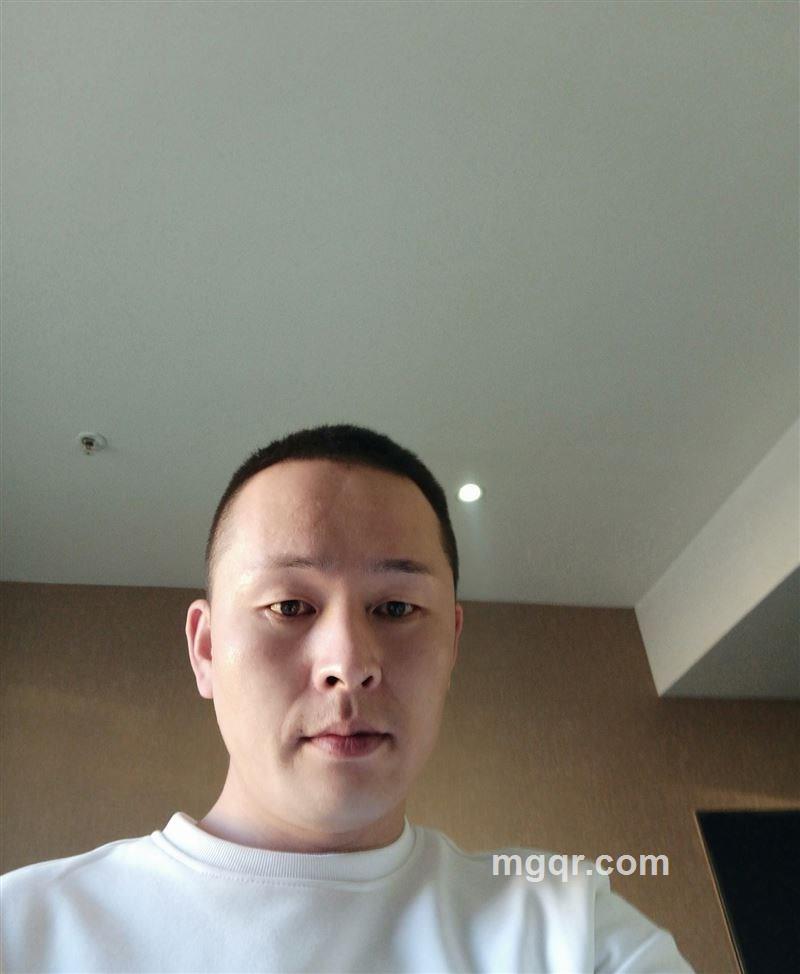 逍遥的一个人的头像