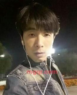 缘分无常让我认识你的头像