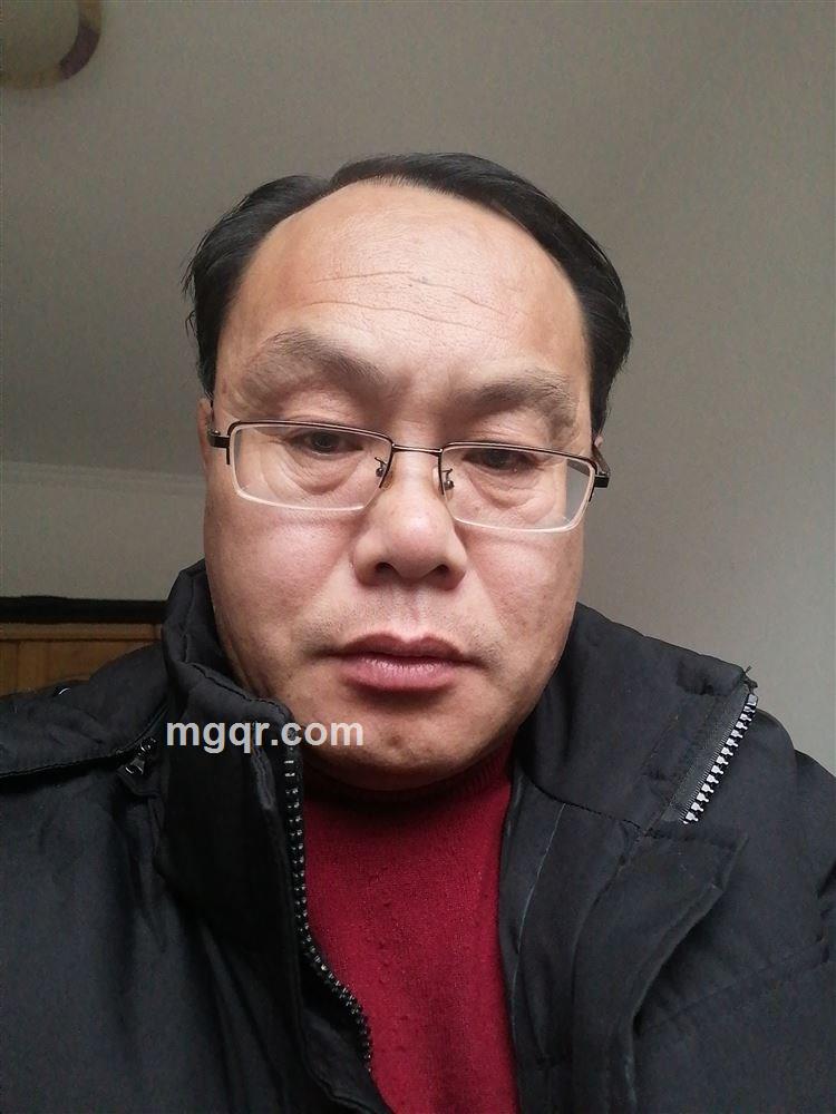 风一样的男子的头像