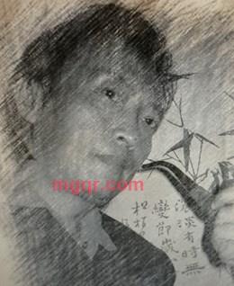 zimeiyingsu的头像