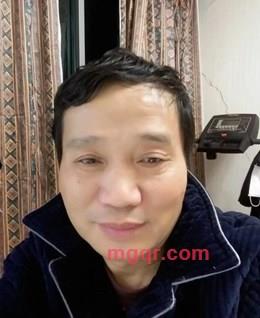 jzqingtz的头像