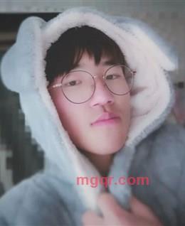 Kevin wu的头像