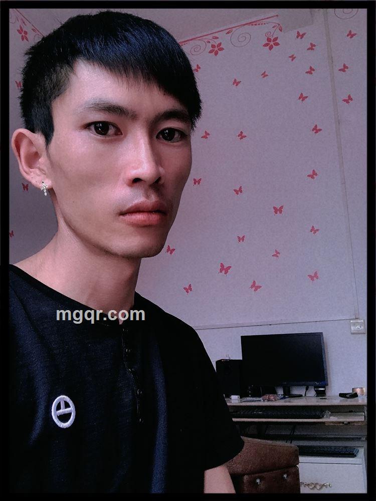 夜的守候101的头像