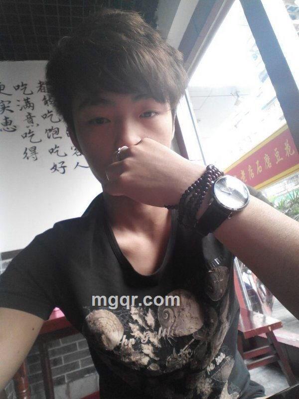 单身快乐的头像