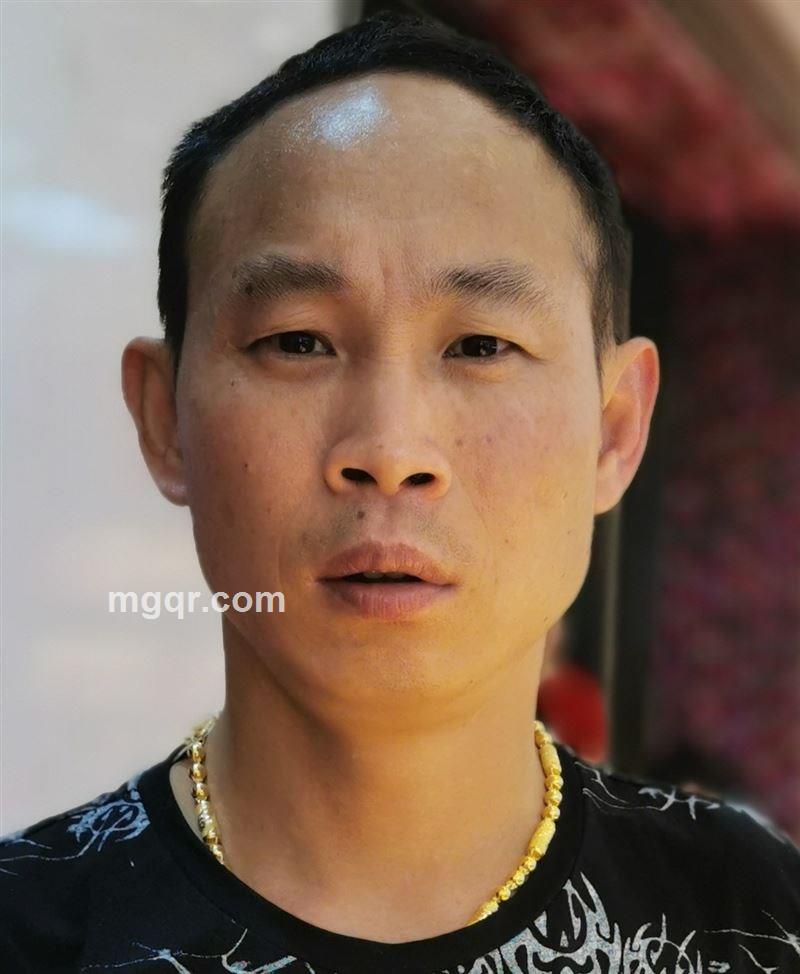 永恒的回忆的头像