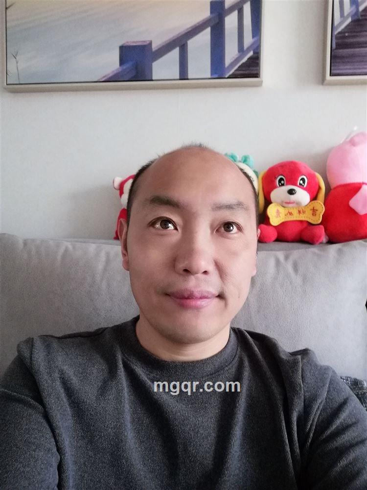 阿涛qd的头像