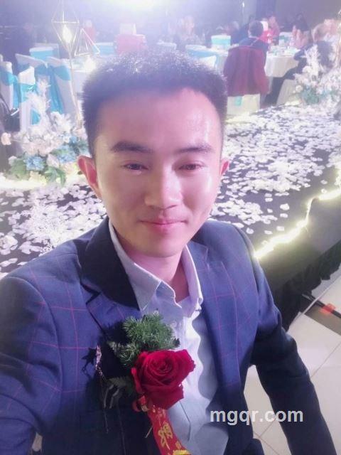 情爱同等的头像