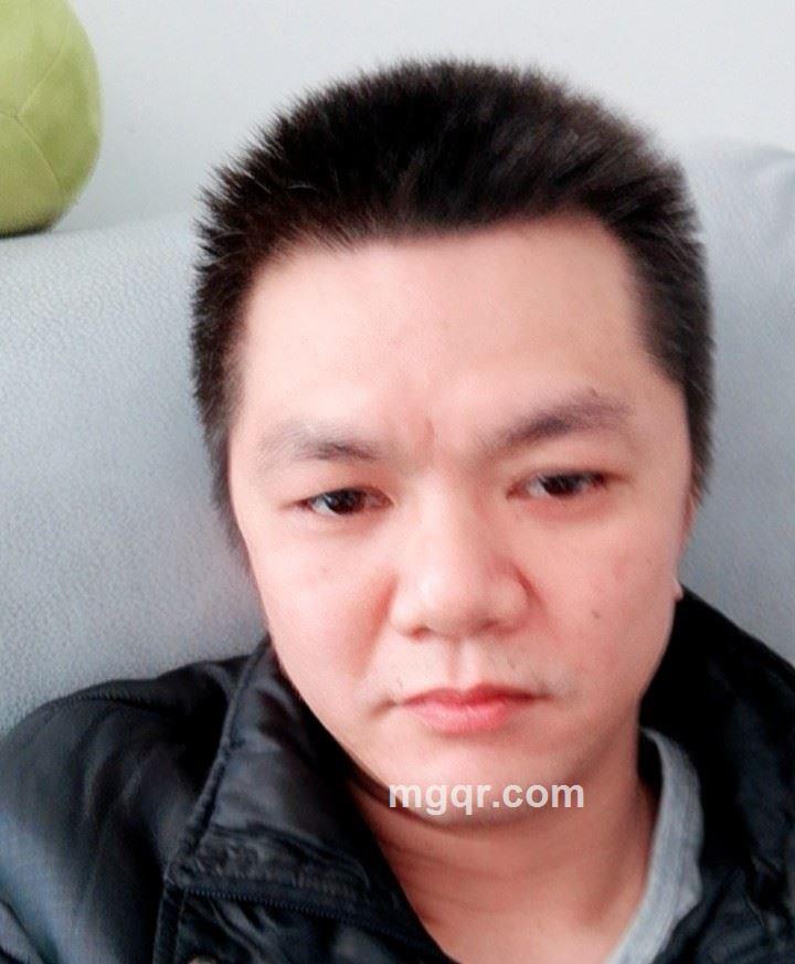 翱翔的头像