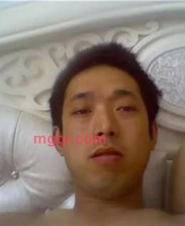 让你愉快多的男孩的头像