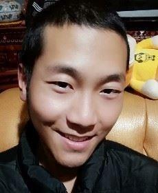 体系一下的头像