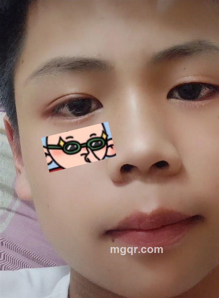 小成子好喜欢胖哥哥的头像