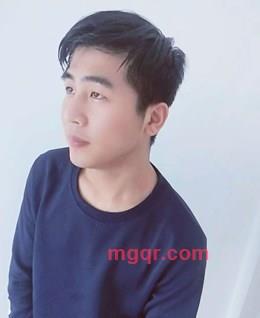 你没用过的棒的头像