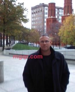 Kelvin good的头像