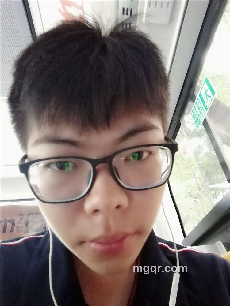 君莫笑ol的头像