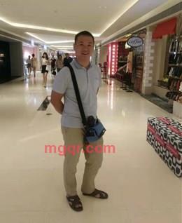 理解的心情的头像