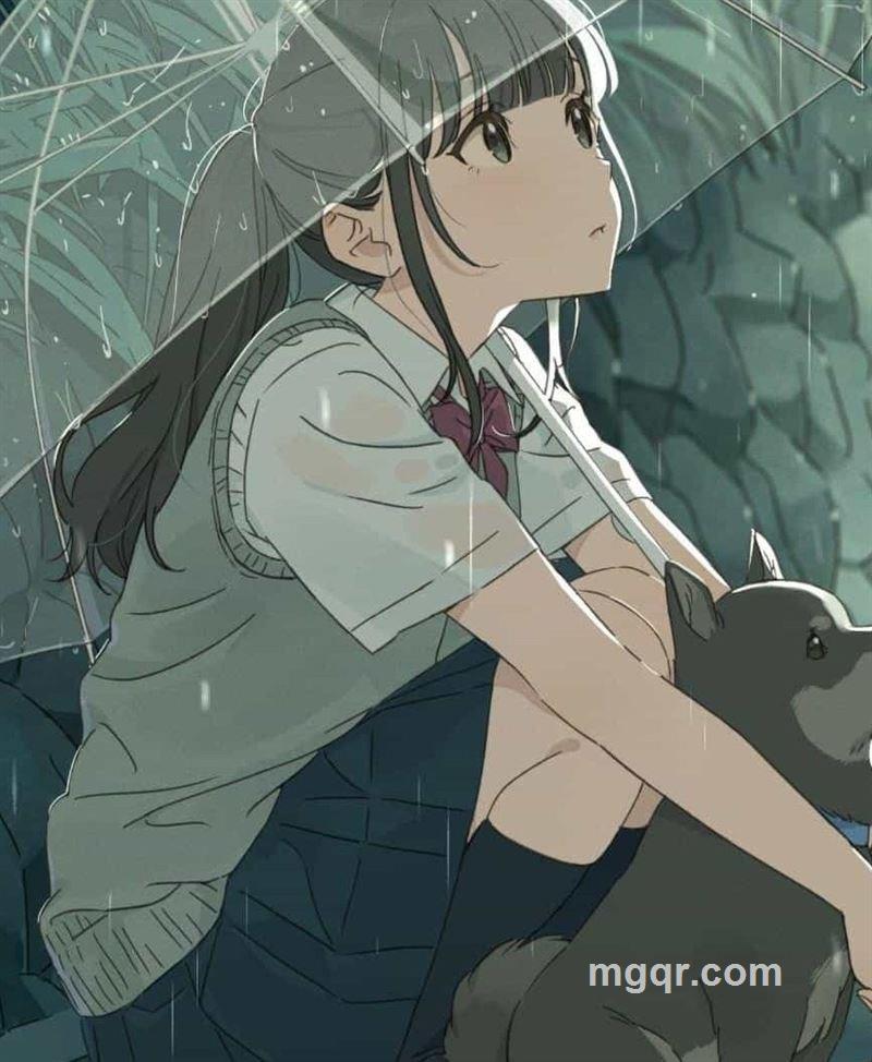 一个微笑。的头像