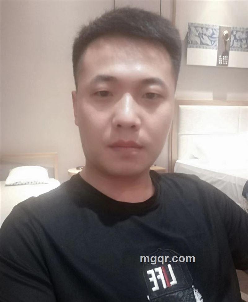 最真的梦的头像