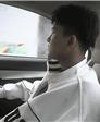 北冥有鱼的头像