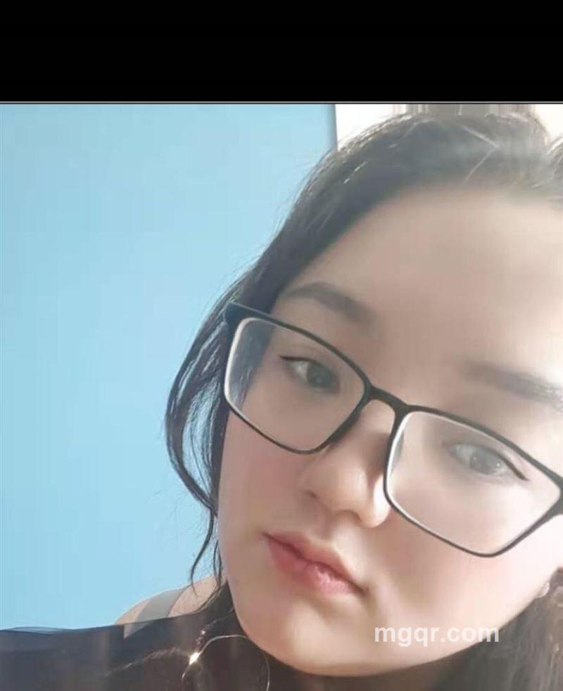 逆流成河的头像