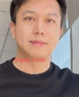 我心飞飞翔的头像