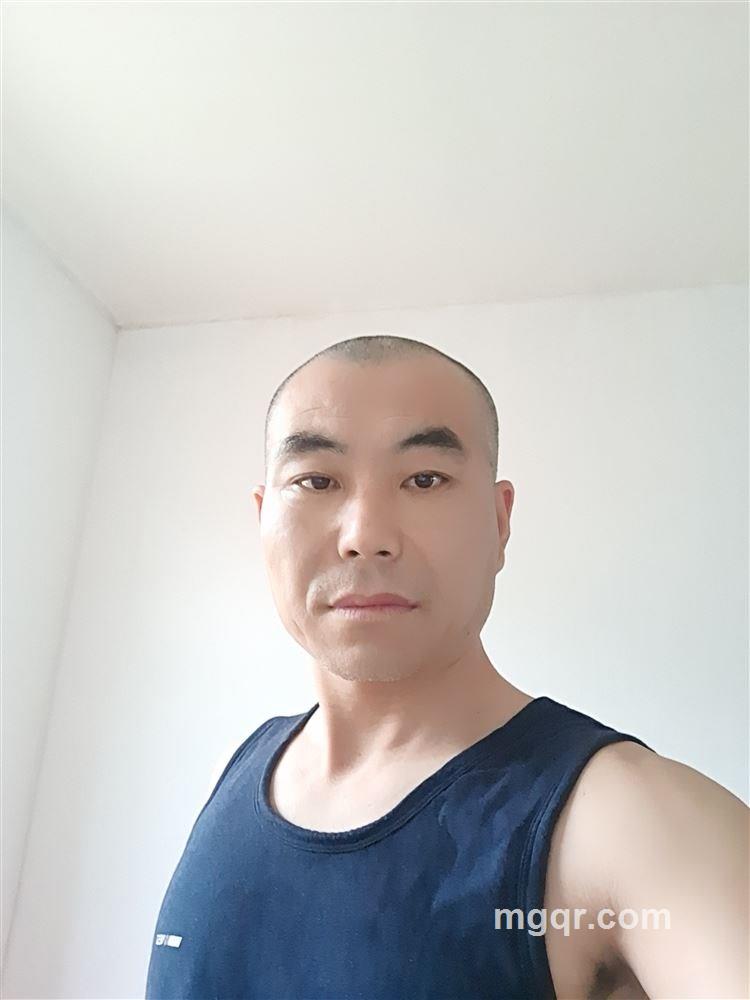 性情中人的头像