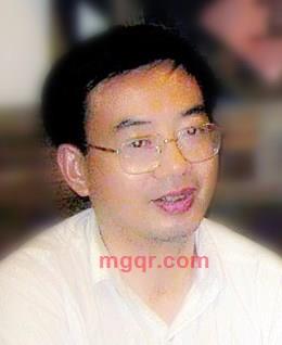 正能量活着的头像