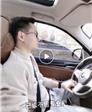 needond的头像