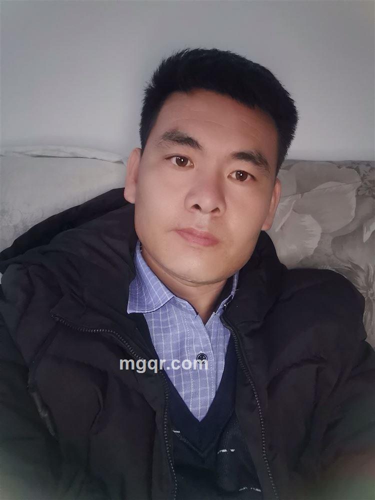 珍惜你我的头像