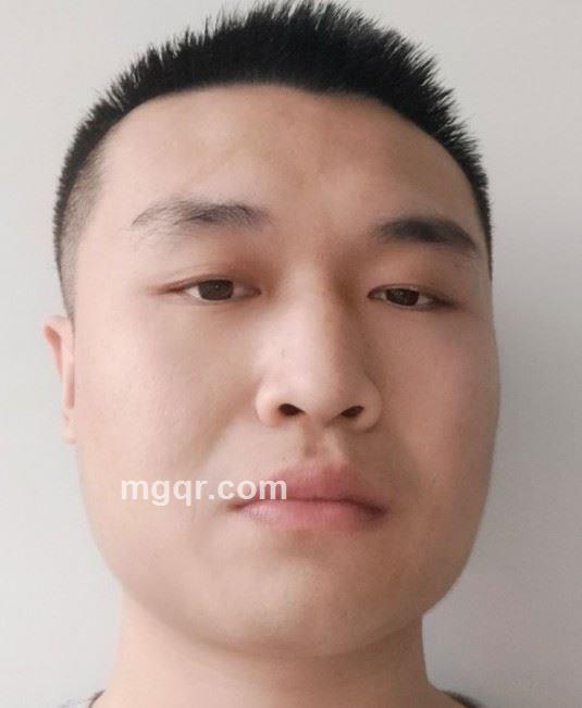 孤影