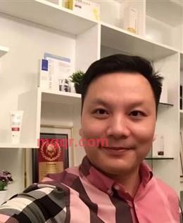 davidlee0147的头像