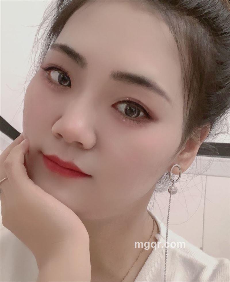 不负遇见的头像
