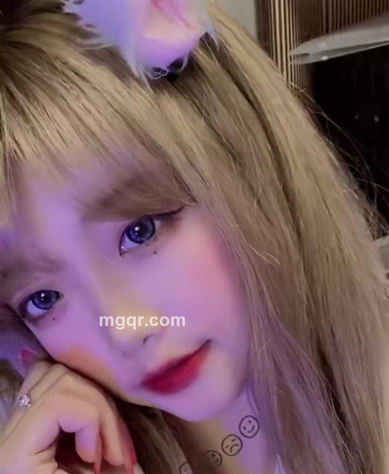 爱可以包容一切的头像