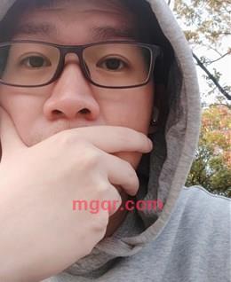 没错就是我了的头像