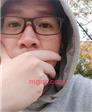 没错就是我了的头像