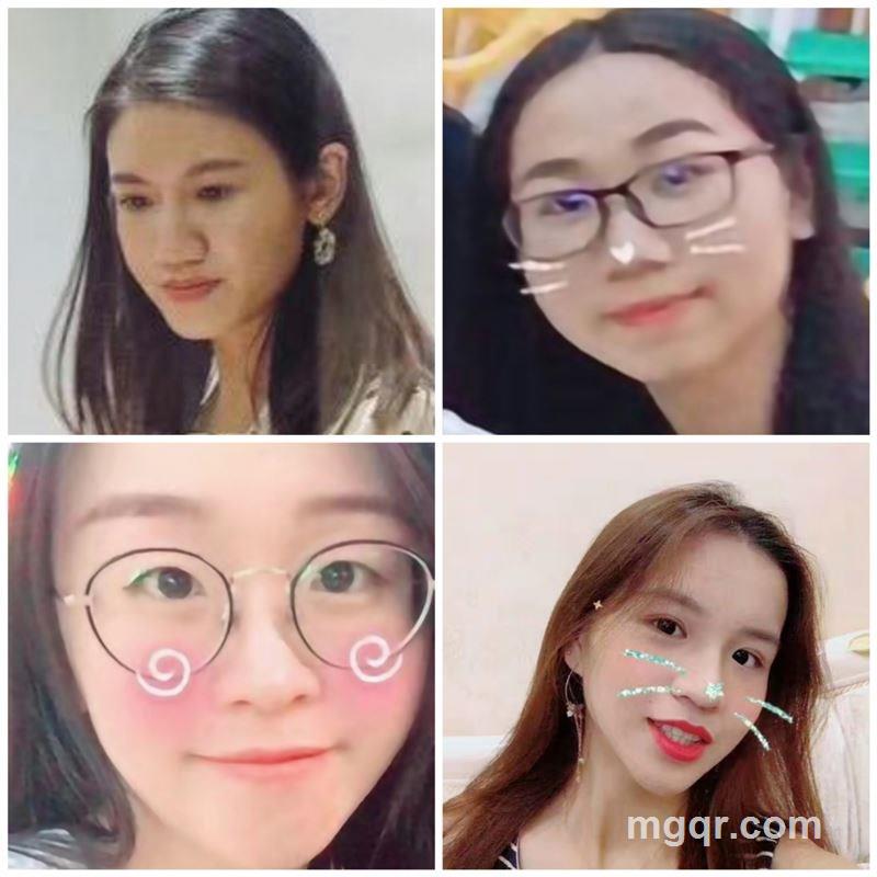极品贱货的头像