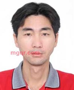 我就是胖胖的头像