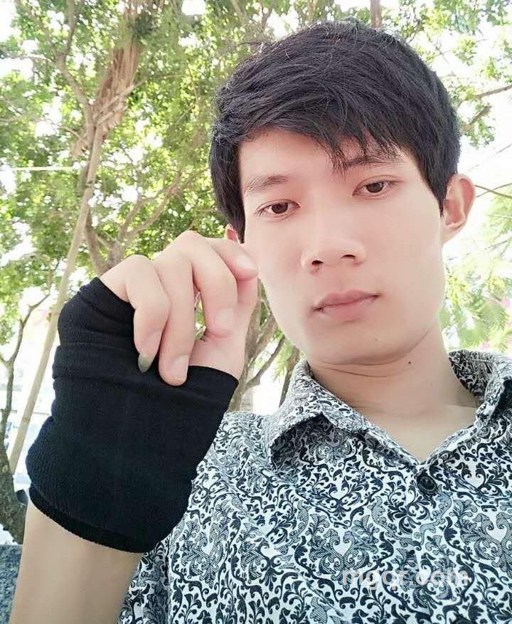 开心的头像