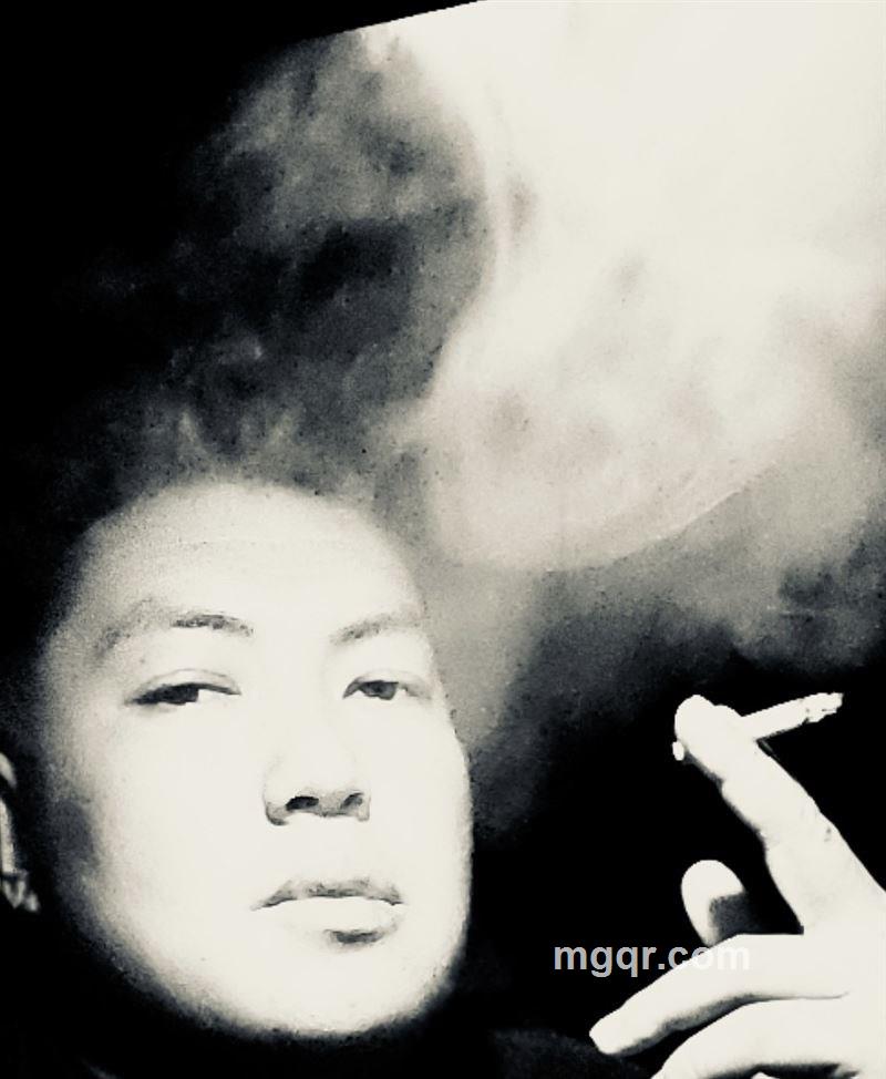 s济南交m的头像