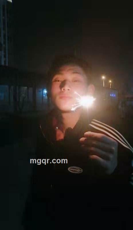 小白零基础的头像